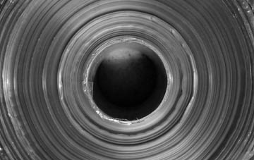 Fishleigh Castle edpm waterproofing