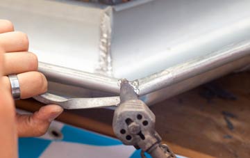 disadvantages of Fishleigh Castle lead roofing