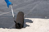 find the best Fishleigh Castle roofing companies