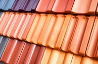 find rated Fishleigh Castle clay roofing companies