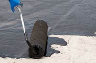 find rated Fishleigh Castle roof sealing companies