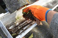 rated Fishleigh Castle gutter cleaning companies