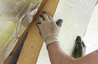 rated Fishleigh Castle roof insulation companies